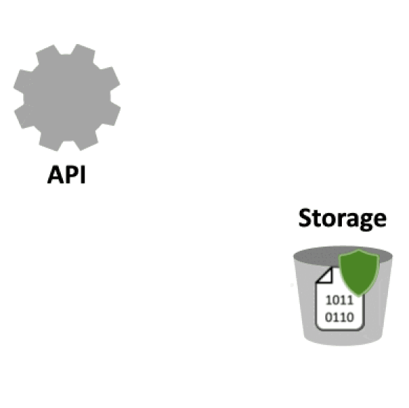 about-image
