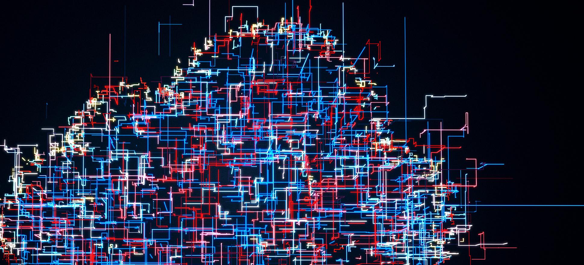 This is Why You Can't See Data-in-Use