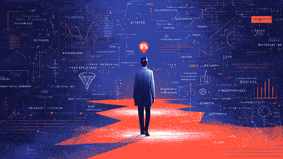 When What Data “Looks Like” Isn’t What it “Means”

