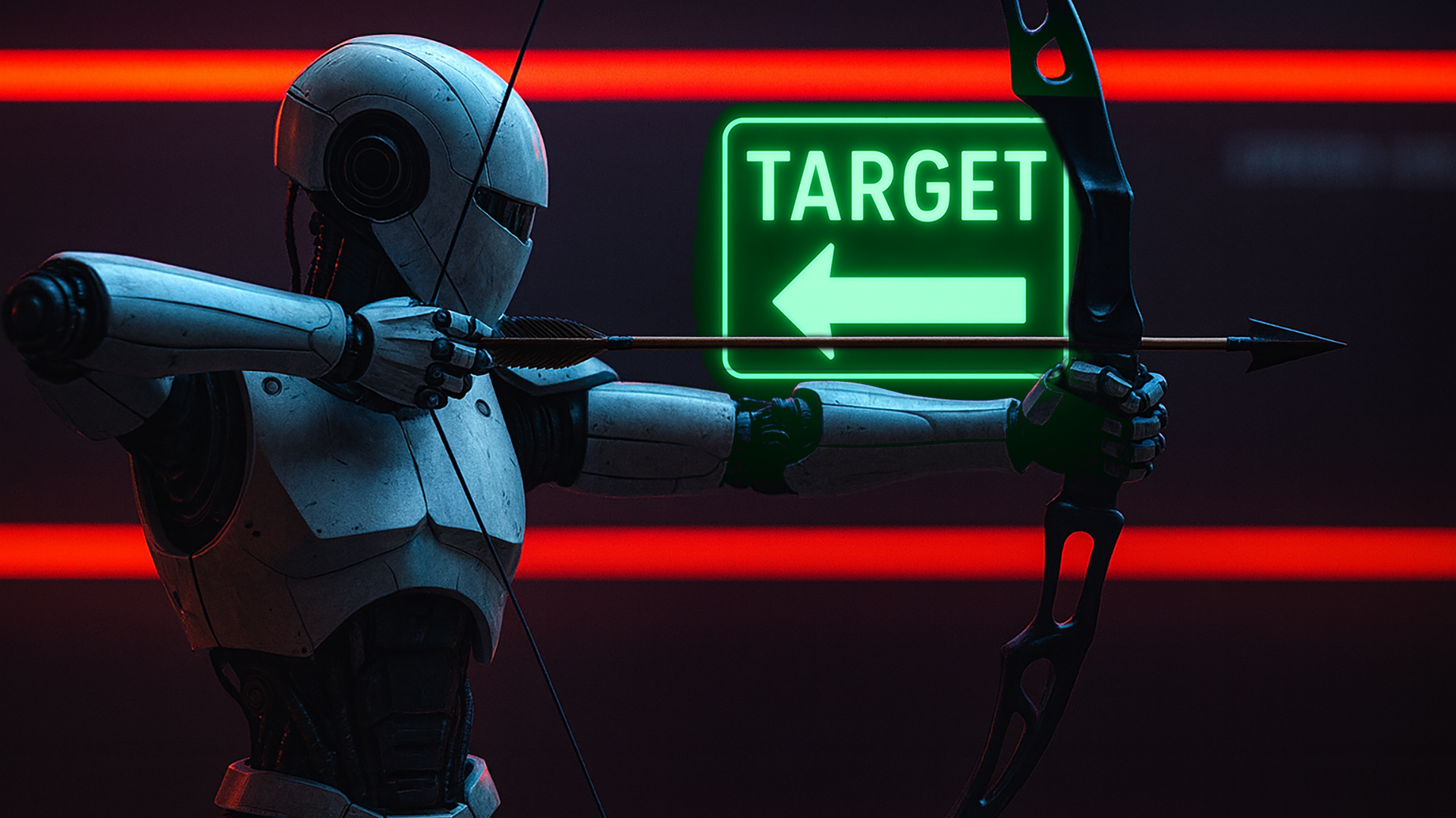 Why Securing MCP Servers is the Wrong Approach (Part 3)