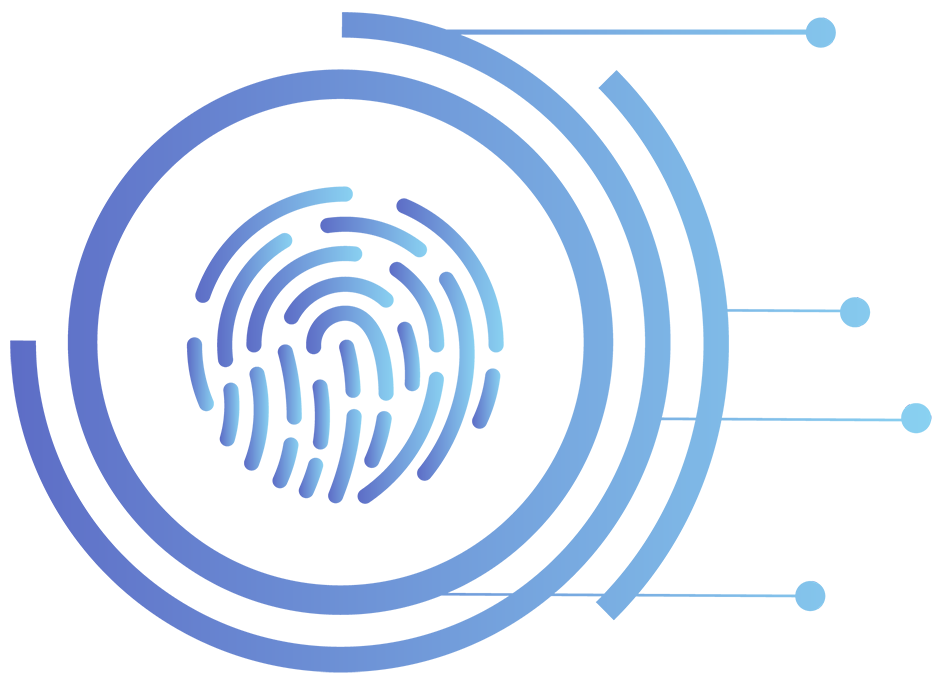 Data Identification