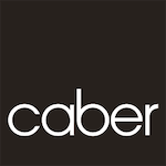 Caber Systems, Inc.